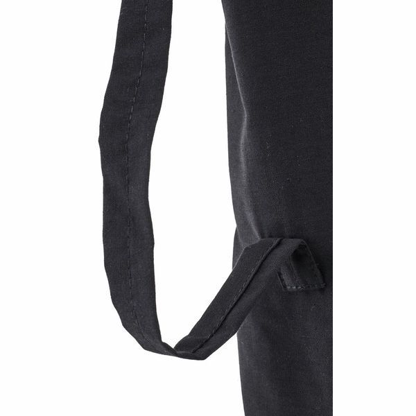 Thomann Didgeridoo Bag Nylon 150 cm