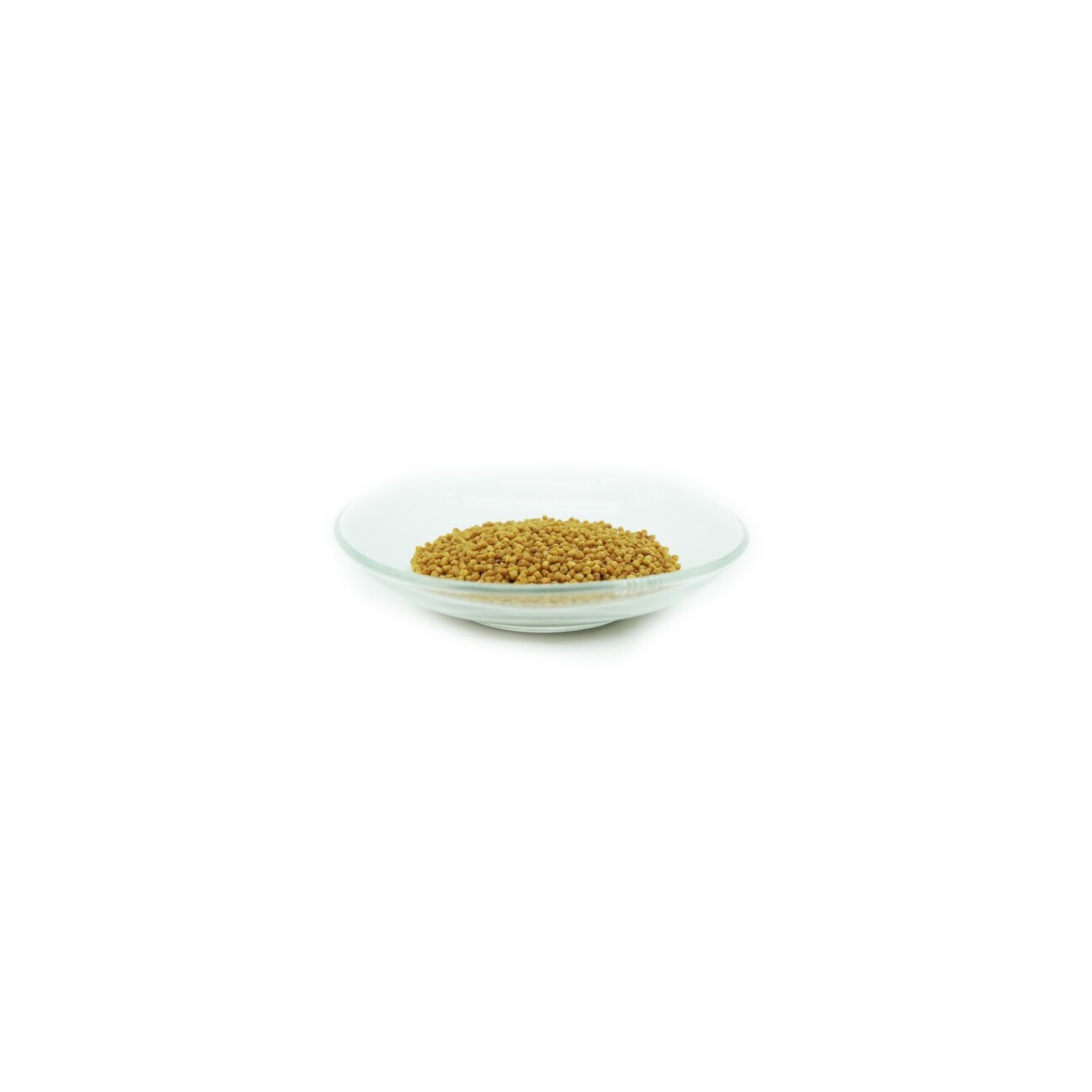 AQUARIS Aquarium Fischfutter - Cichlid Sticks - 250ml