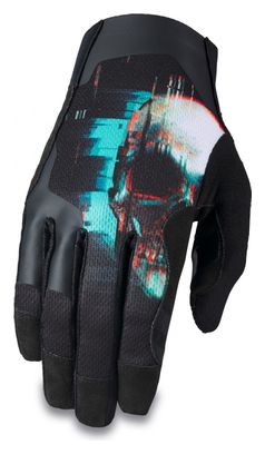 Gants Dakine Covert Digiskull
