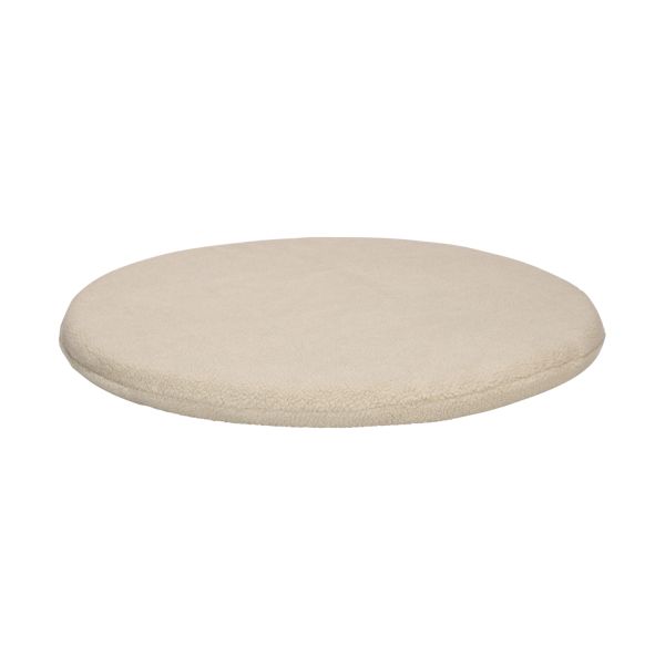 Kidsmill Sheep Boxmatras Rond