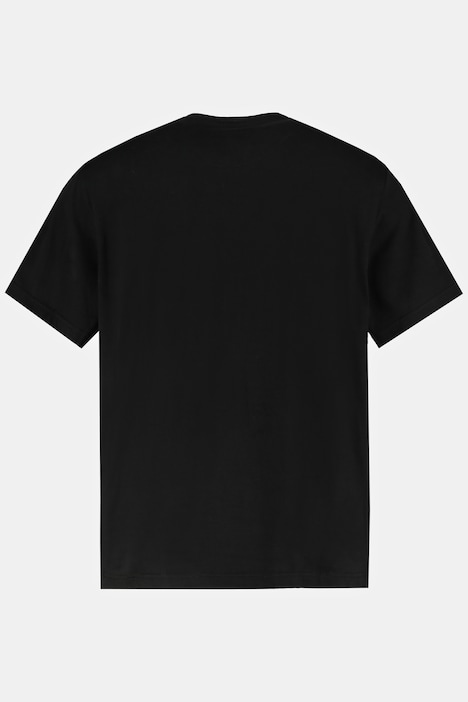 T-Shirt, Bandshirt, Iron Maiden, Halbarm, bis 8 XL