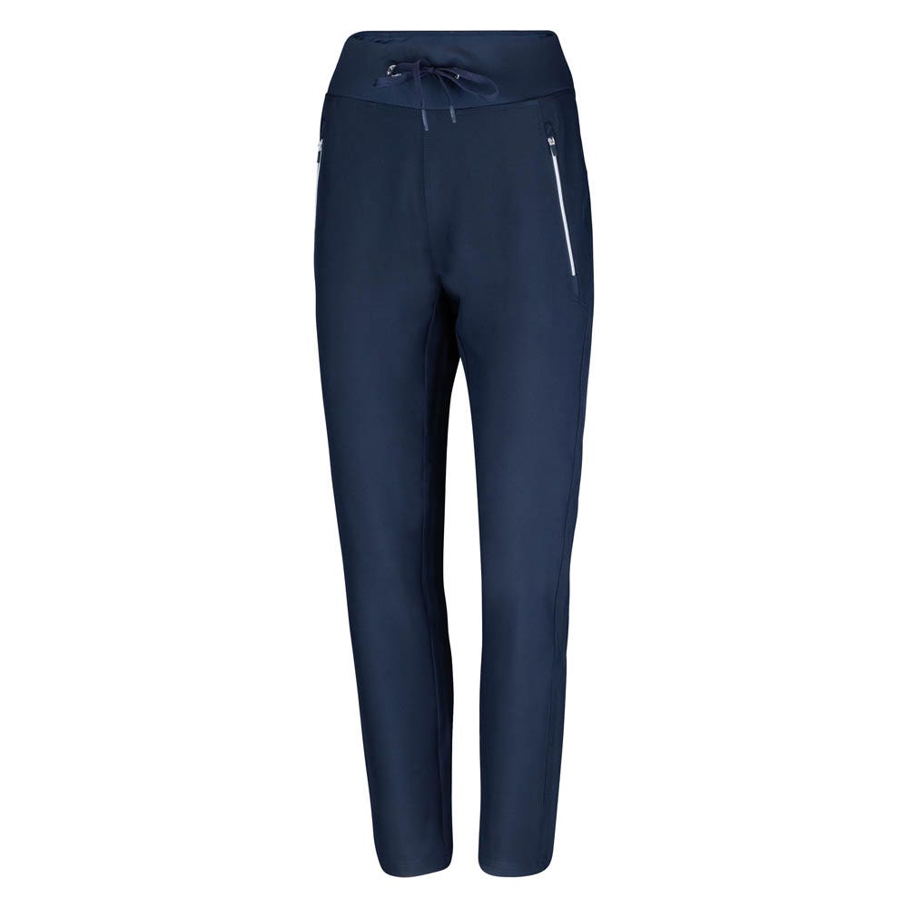Sjeng Sports  Lady Pant Paris Long