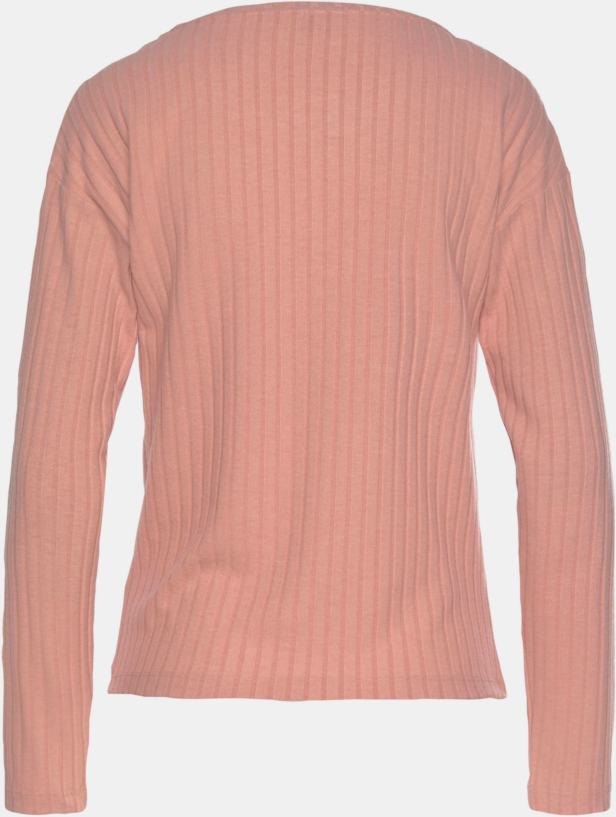 Longsleeve