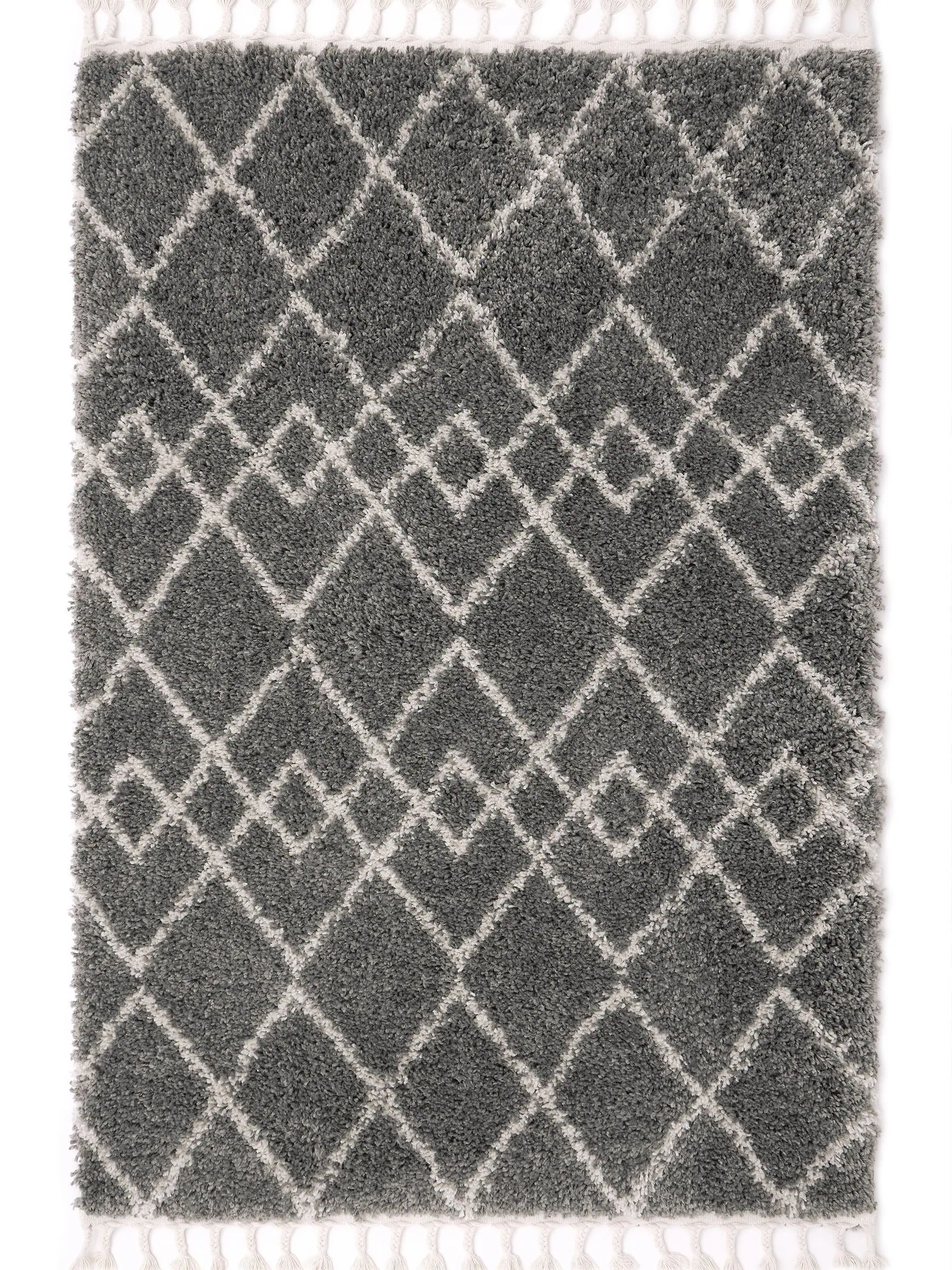 Origin Rugs Casablanca Rug