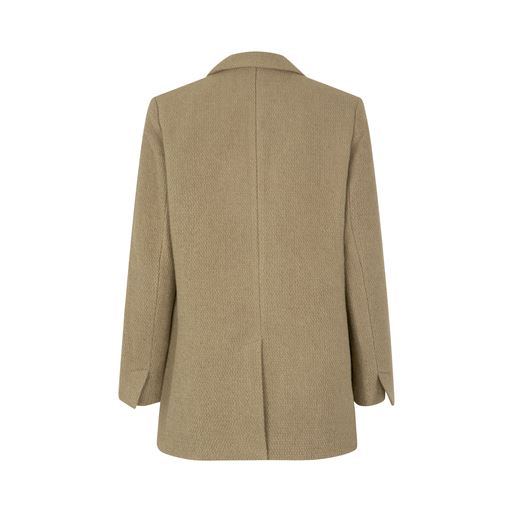 Modström GinniMD Blazer, Dune, S