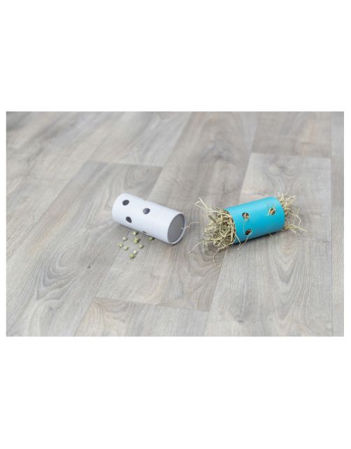 Trixie Snack & Food Roll - Speelgoed - ø6x11\/ø7x14 cm