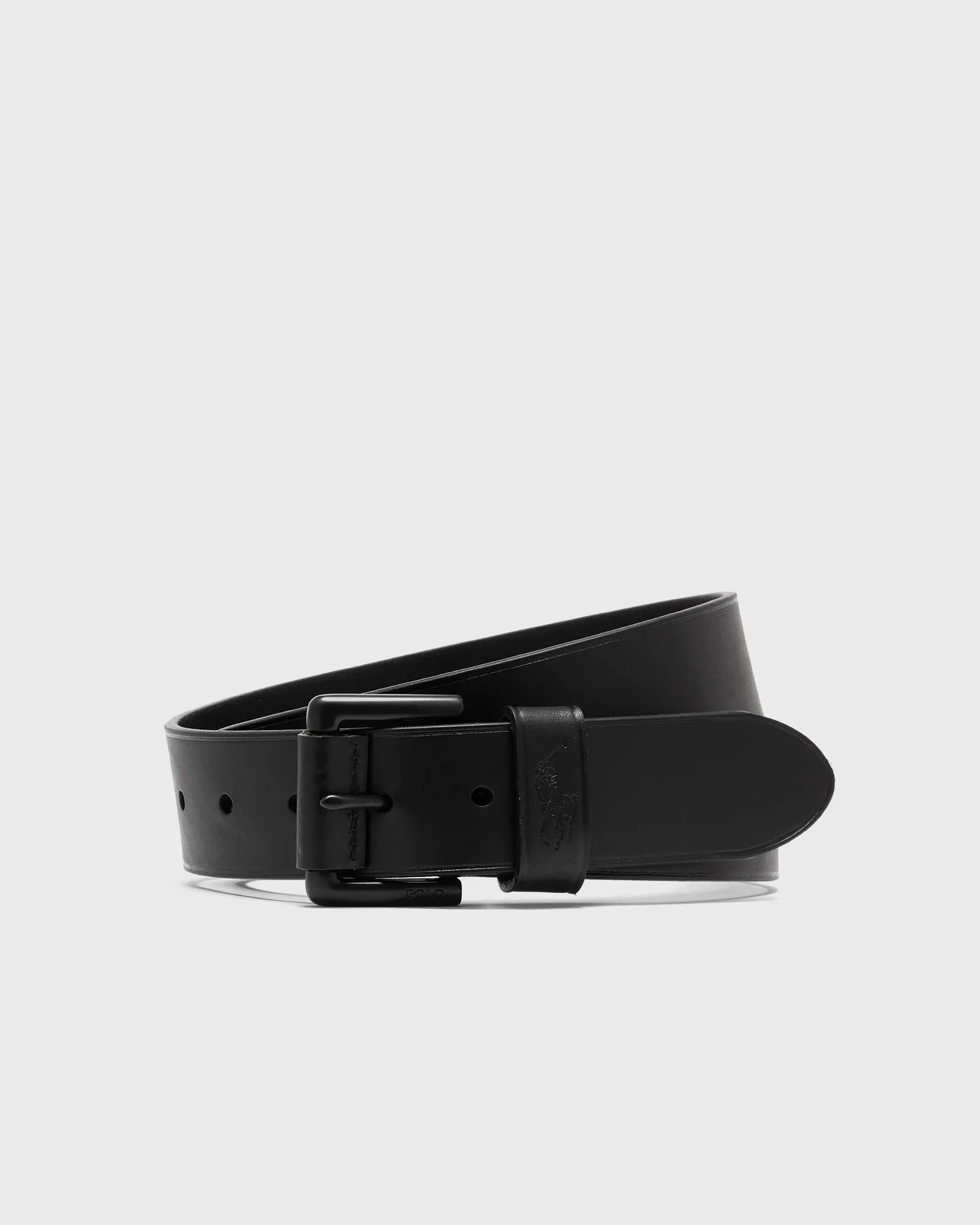 Polo Ralph Lauren POLO KEEP BT-BELT-MEDIUM