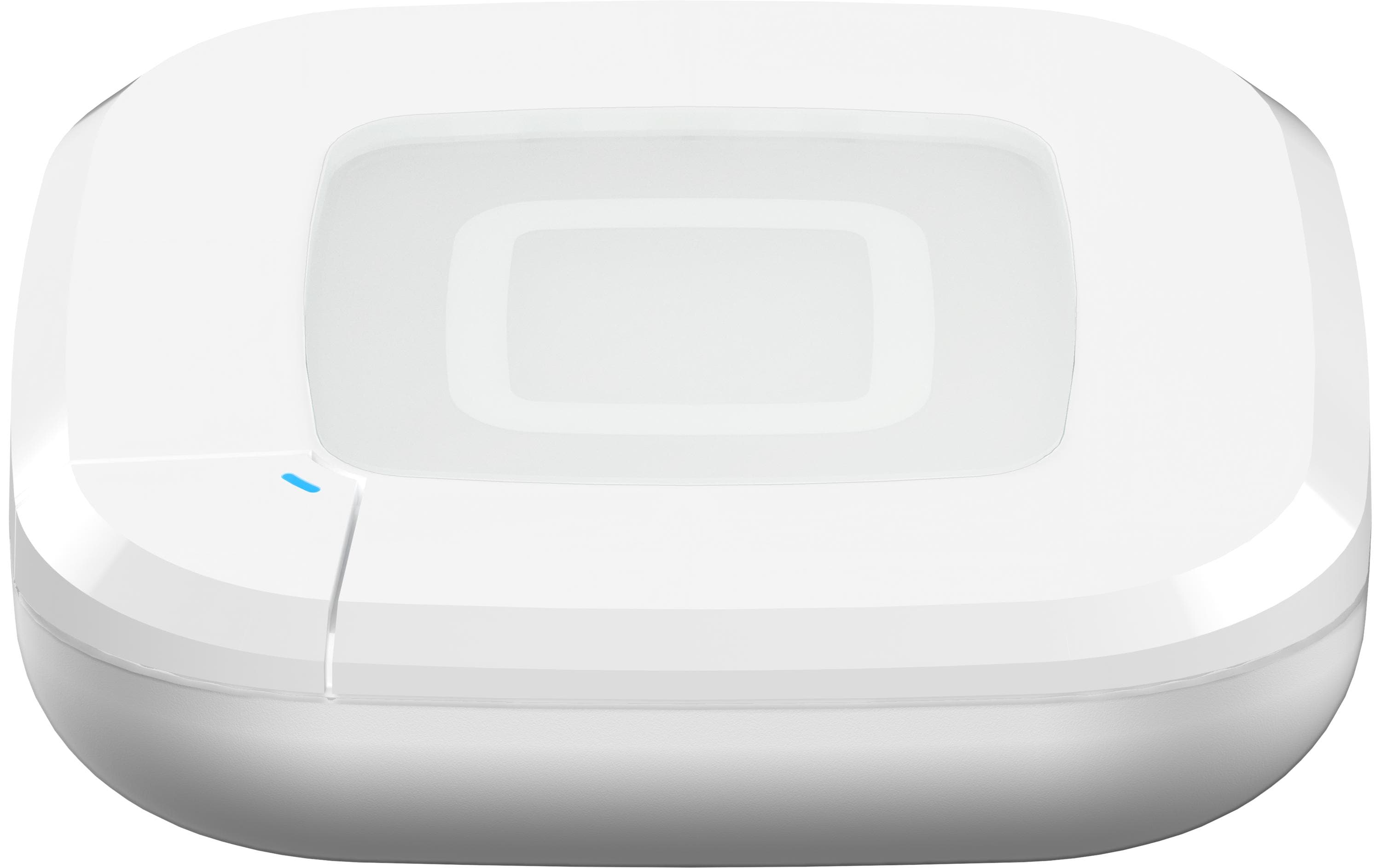 Access Point 2 HMIP-HAP WeissSmarte Zentrale für das Homematic IP-System