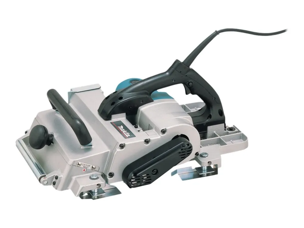 Makita KP312S - Høvl - 2200 W