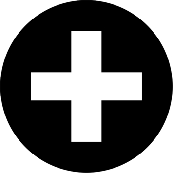 OK gipsplaatschroef 3.9x35 mm 200 stuks