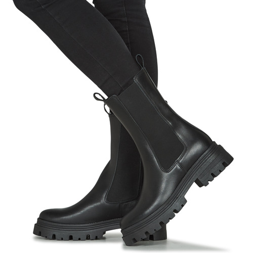 Tamaris - 25498-003-AH23 - Noir