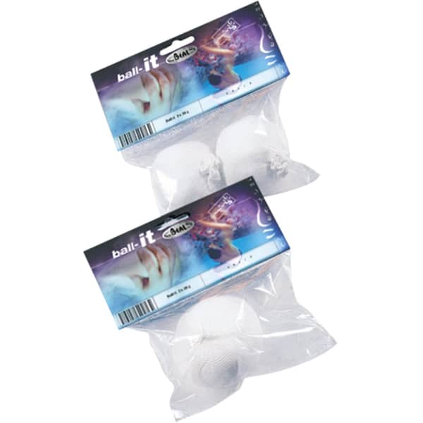 Magnésie escalade BEAL BALL-IT 56G