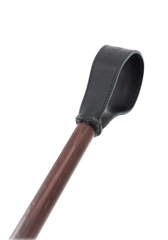 WALKING STICKS - CHAUSSE PIED BOIS