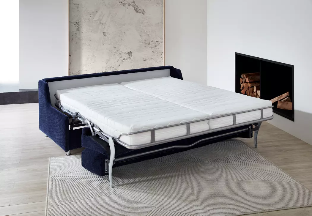 Schlafsofa Verona