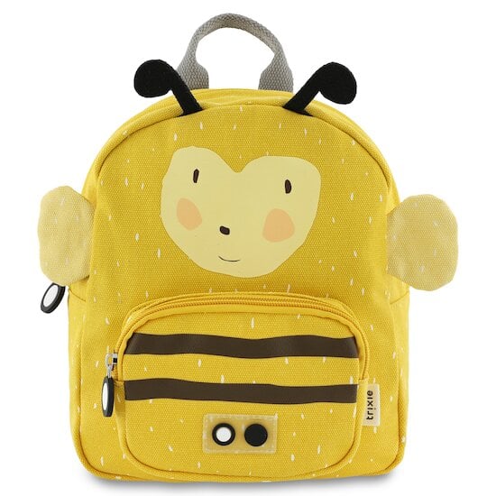 Sac à dos   Abeille        de               Trixie