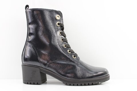 GABOR Stiefeletten