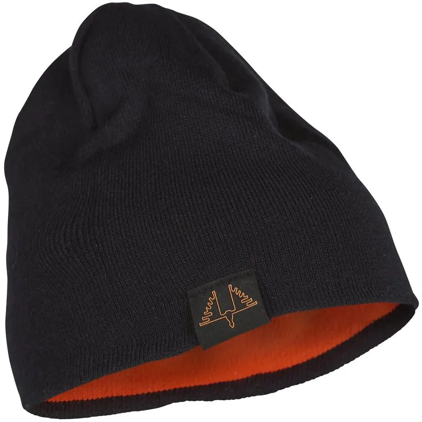 Swedteam Protect Reversible Orange Neon