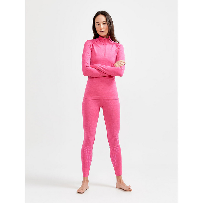 Craft Damen Core Dry Active Comfort Hose