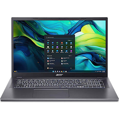 Acer Aspire 17 - 17,3