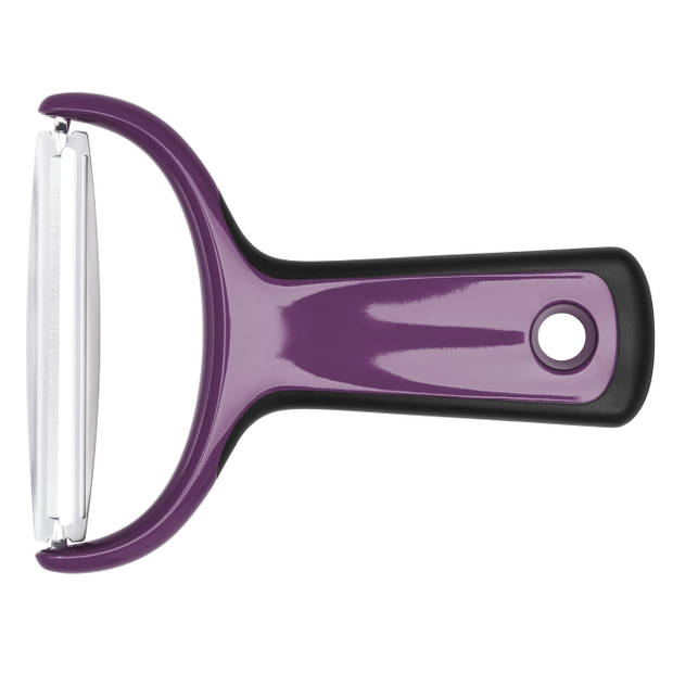 OXO Dunschiller Prep Y-Model Groot