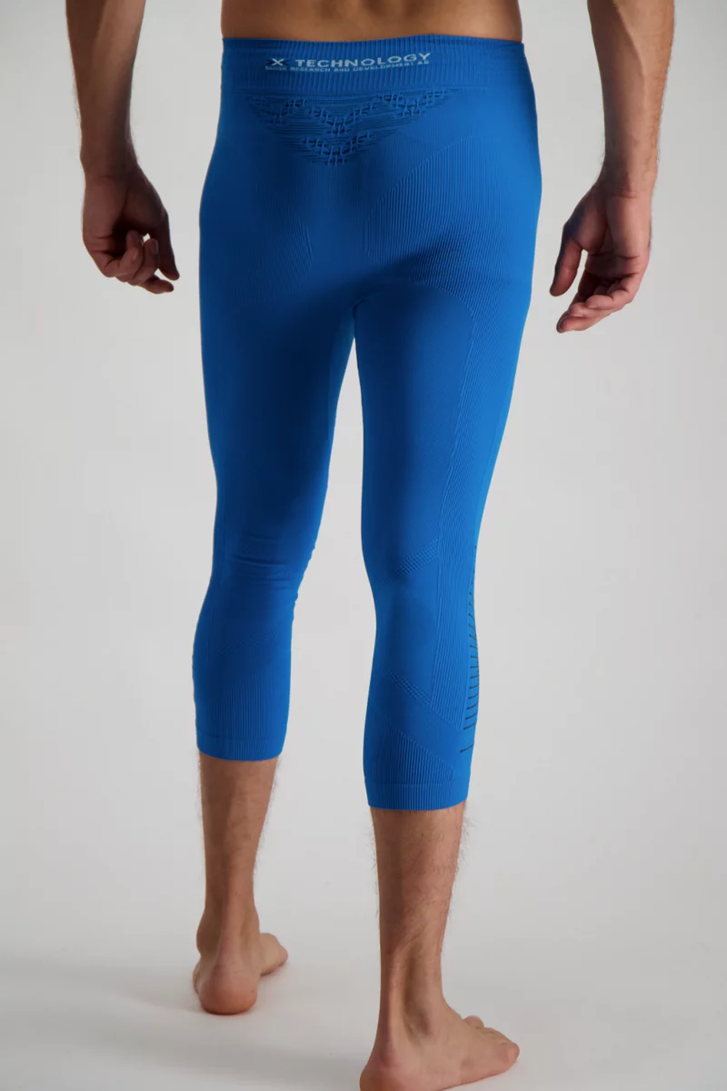 X Bionic Energizer 4.0 Herren 34 Thermohose