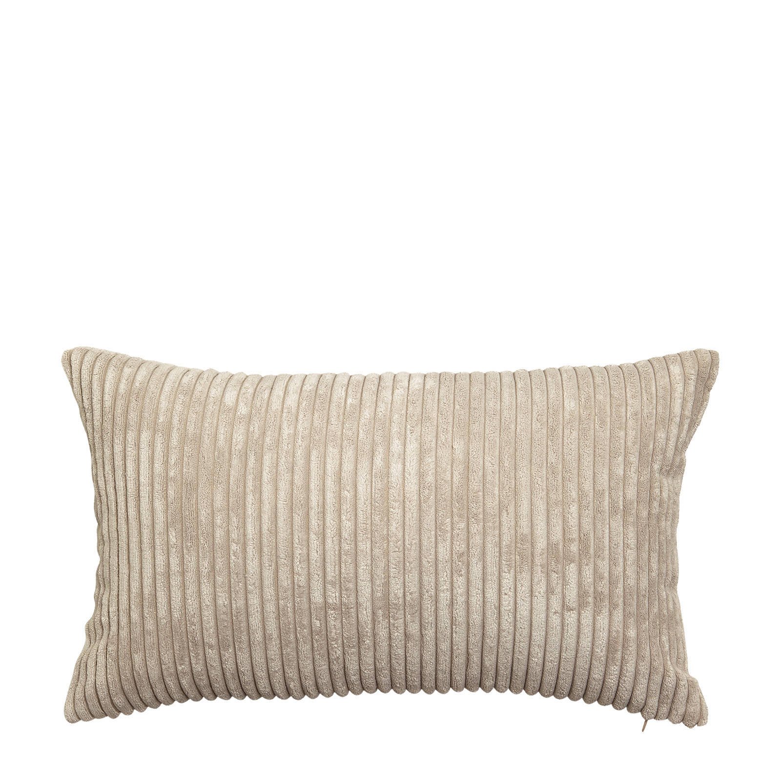NOUS Living sierkussenhoes Boy  (30x50 cm)