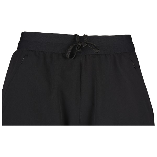 Stoic - Women's SondrumSt. Light Pants - Pantalon de running