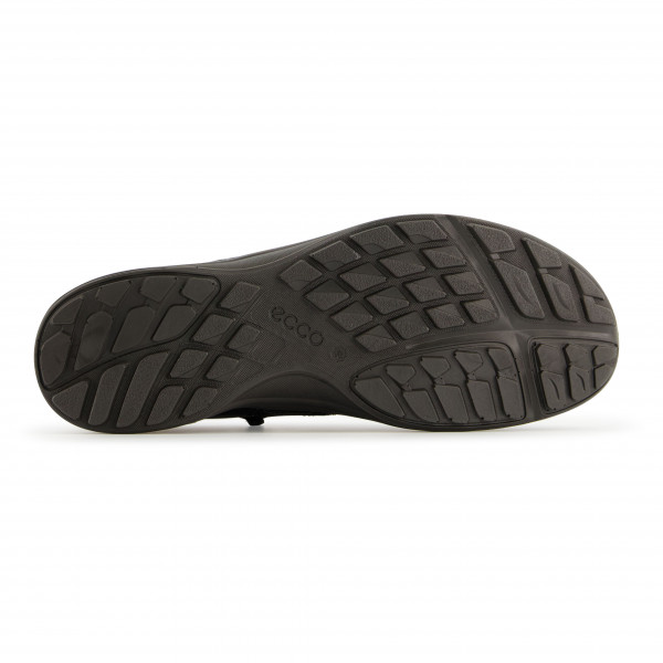 Ecco - Women's Terracruise LT - Chaussures multisports
