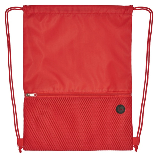Mochila Bullet Oriole Mesh com Cordão