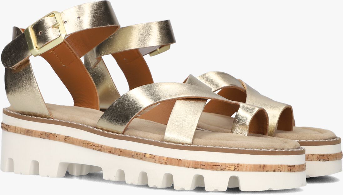MARUTI gouden maruti sandalen kiki