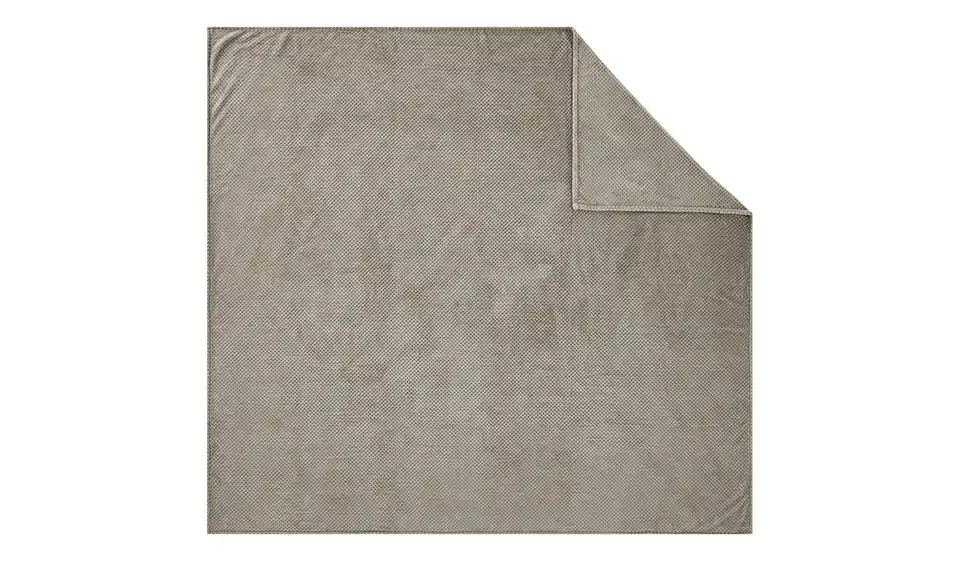 como Coralfleece Decke Mia XL