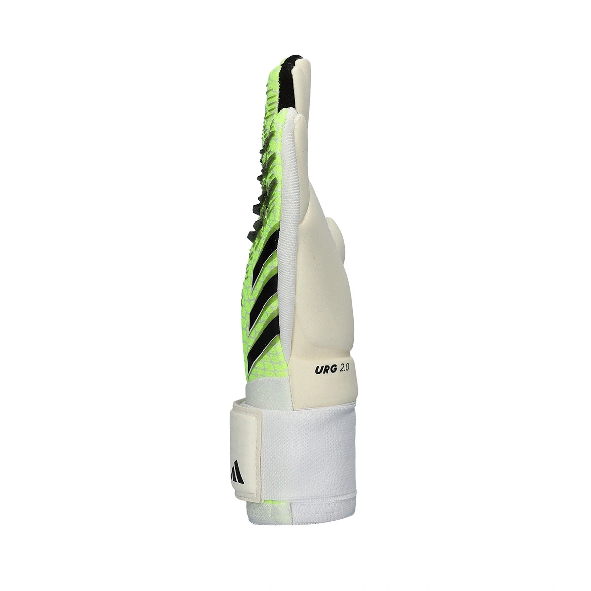 Luvas adidas Predator Pro Criança