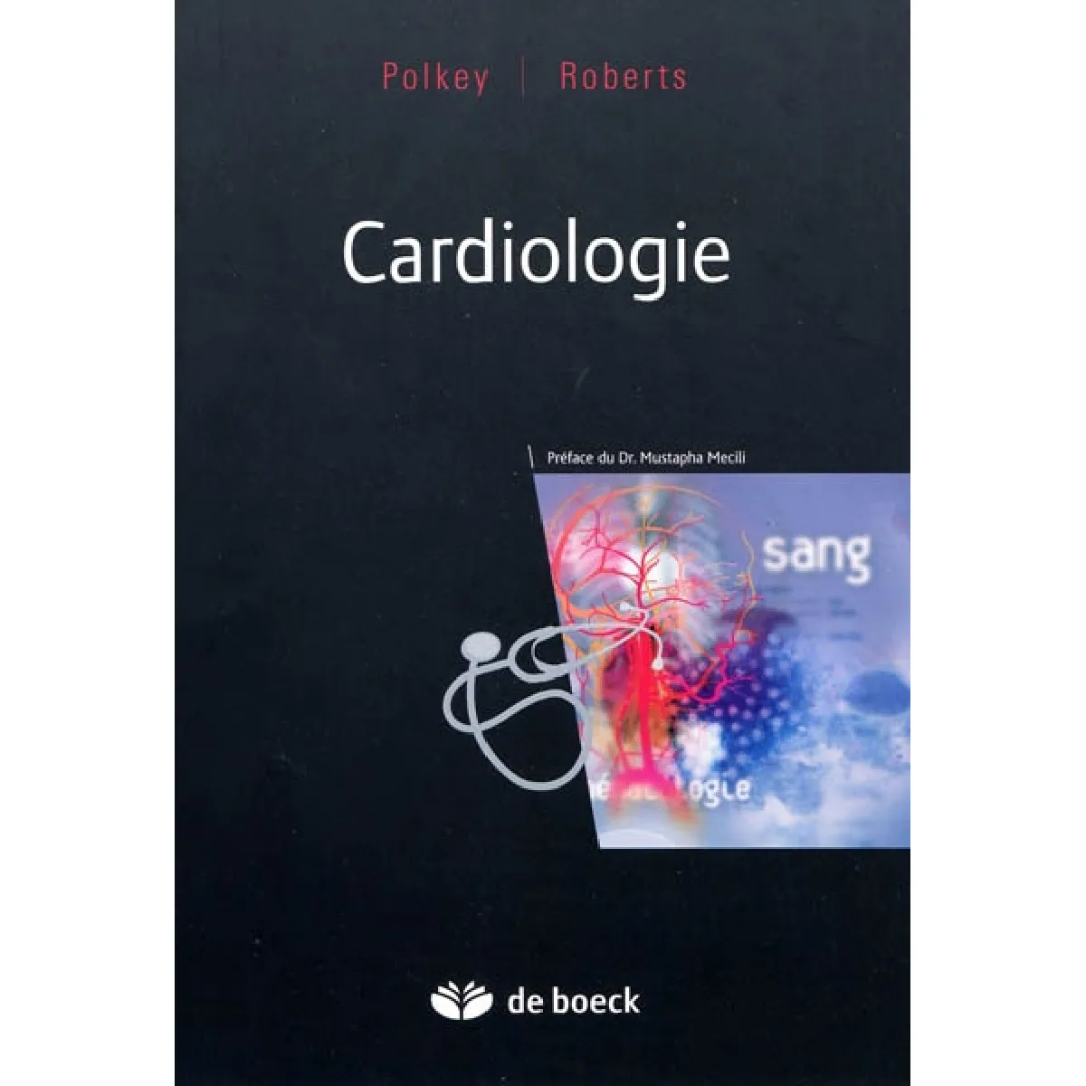 Cardiologie · Occasion
