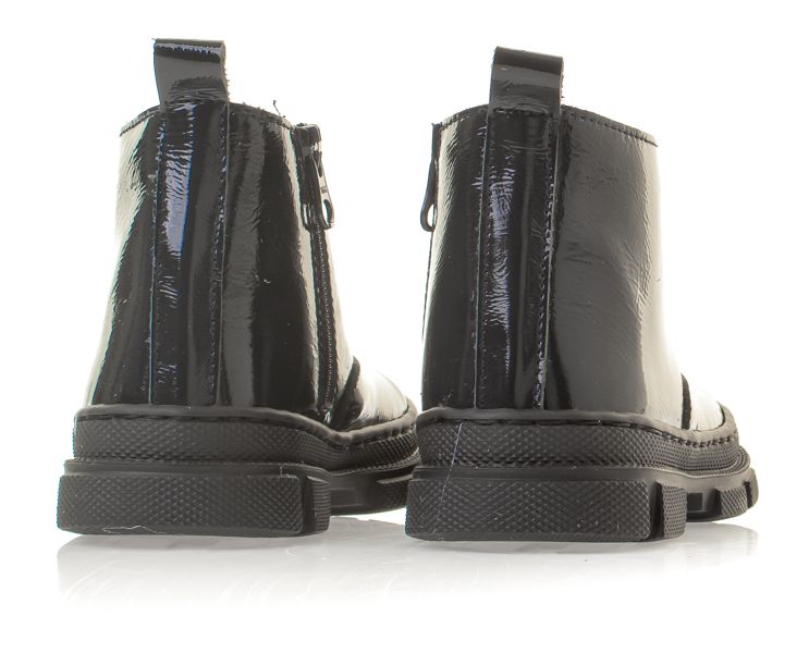 Babywalker Chelsea Boots