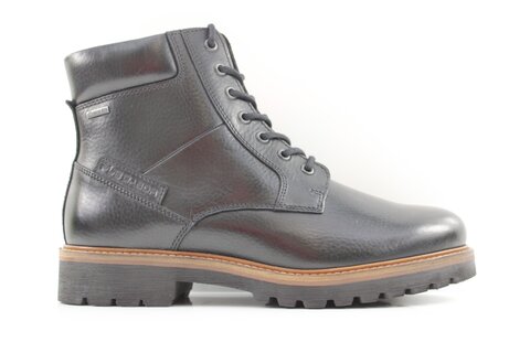 Pius Gabor Boots & Stiefel
