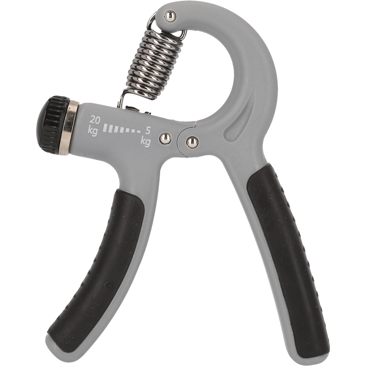 Endurance Hand Grip Adjustable