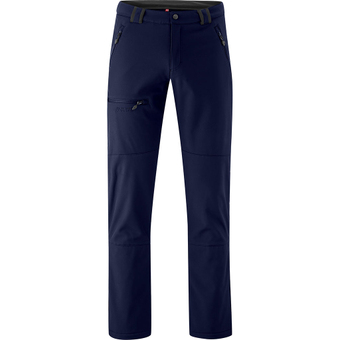 Maier Sports Adakit M Hose Night Sky Herren