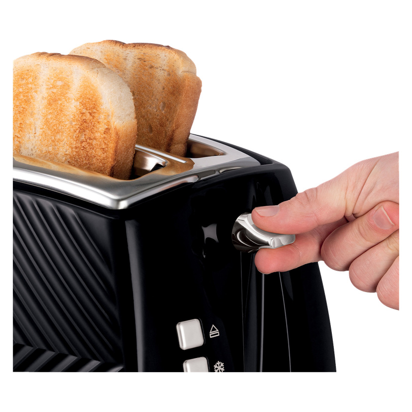Brødrister 700 W