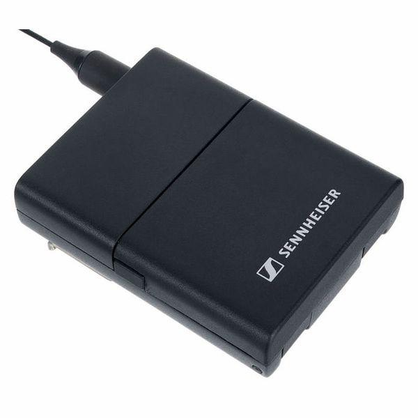 Sennheiser ew-D SK R4-9