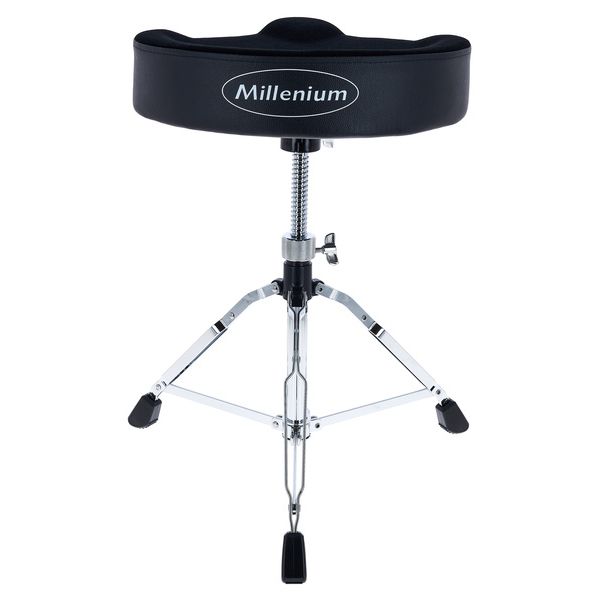 Gewa G5 Studio 5 Bundle