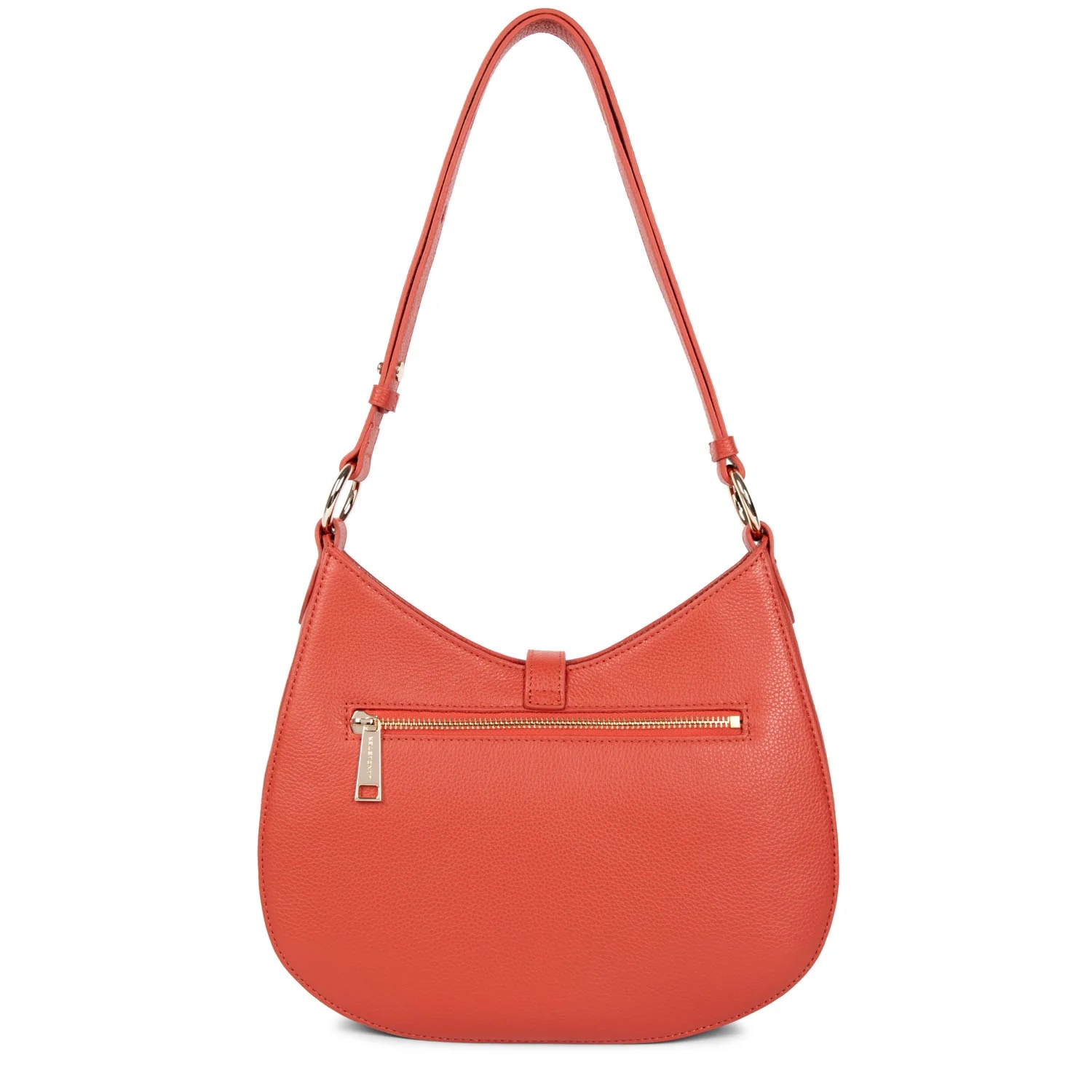 Milano Horizon-Sac besace