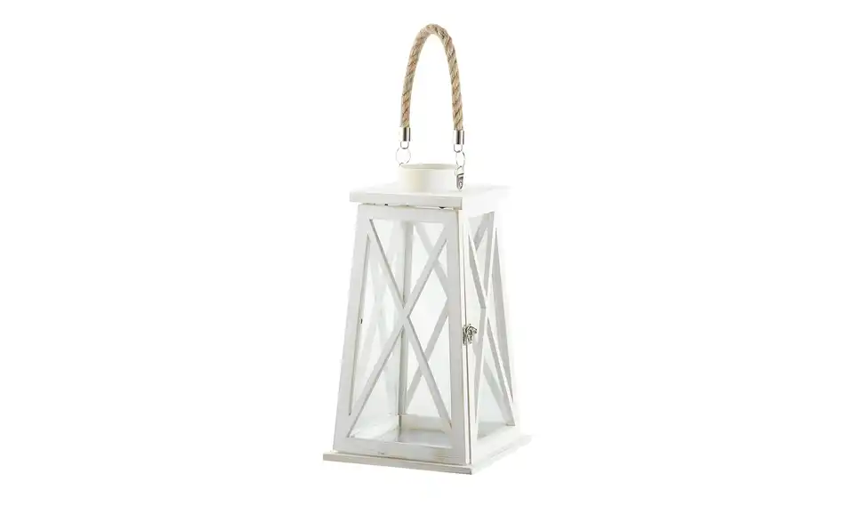 Laterne 40 cm