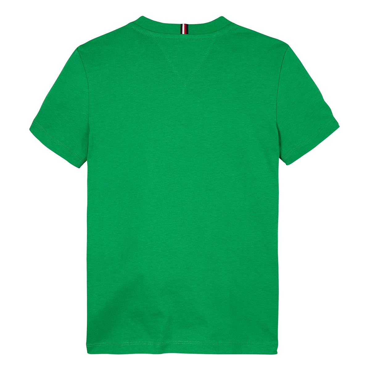 Jongens T-shirt OSJFLORA