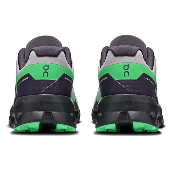 On - Cloudvista 2 - Chaussures de trail