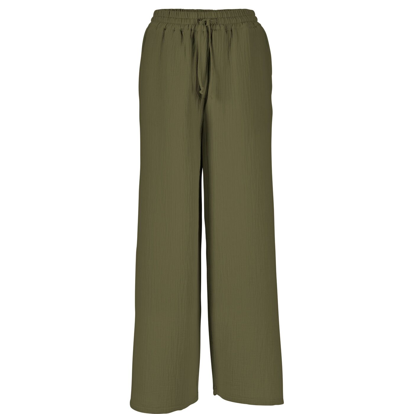 MadiesFashionHose «Zadie»