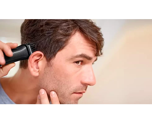 Philips MG3730/15 Multigroom series 3000 8-i-1