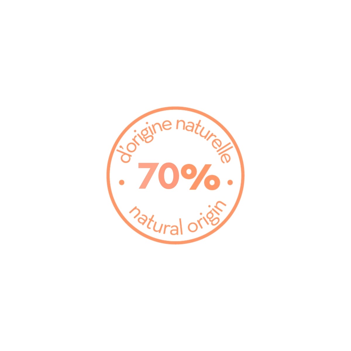 Polaar Sun Polaar SunFluide Solaire SPF50+ Très Haute Protection Sans Parfum