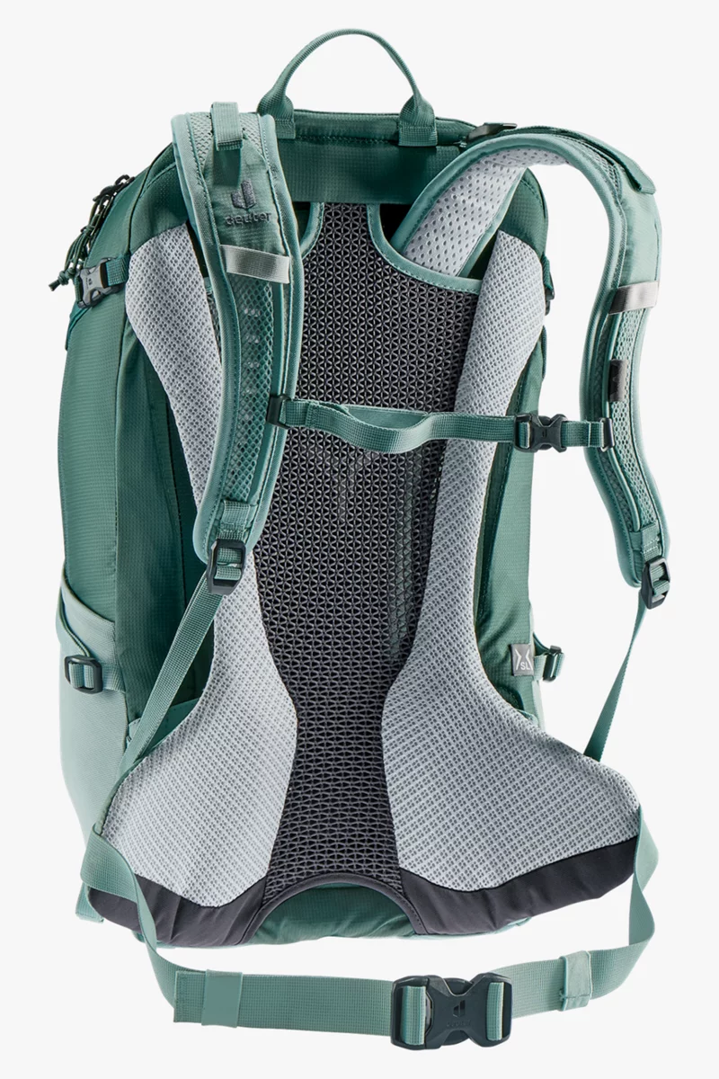 deuter Futura SL 21 L Damen Wanderrucksack