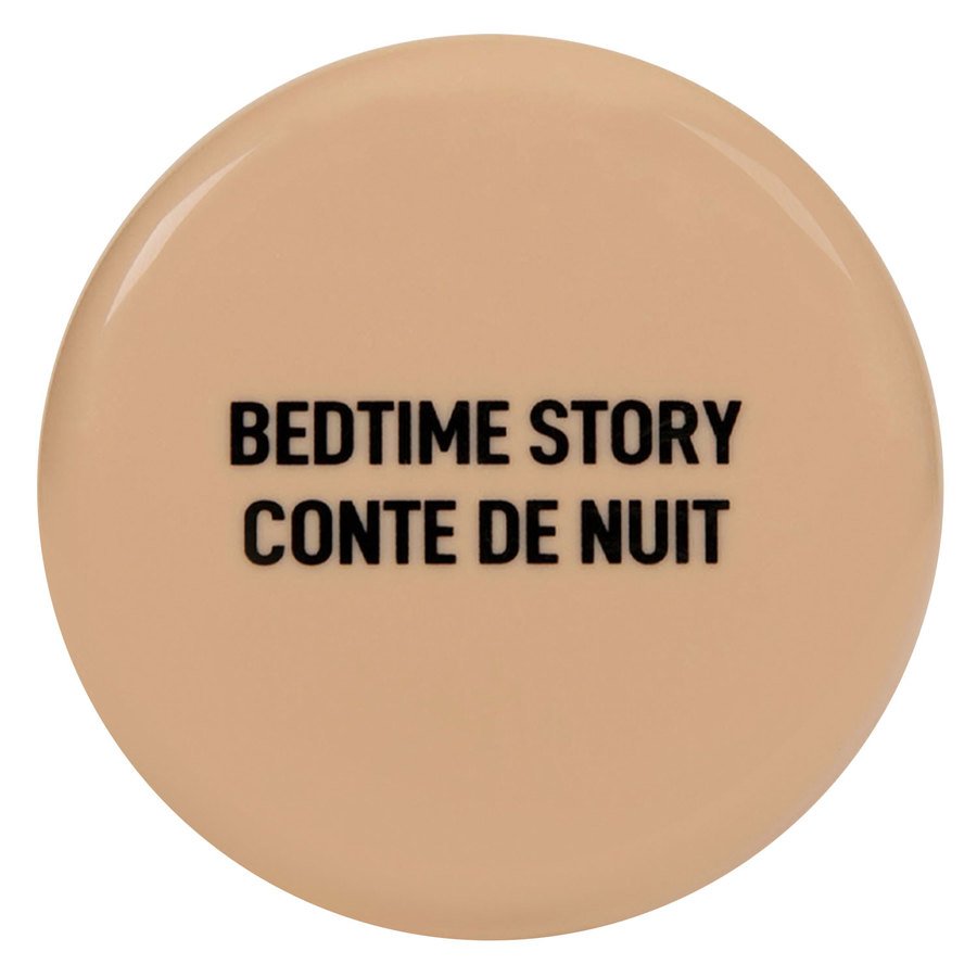 Jason Wu Beauty Good Night Mr. Wu Lip Mask 16g