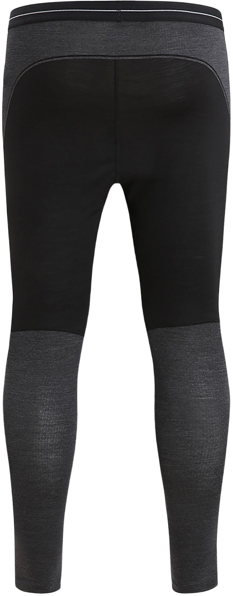 125 ZoneKnit Leggings